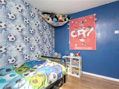 Picture 18